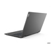 Lenovo IdeaPad Flex 5 14ARE05 81X2000HUS Precio, nota y características Lenovo IdeaPad Flex 5 14ARE05 81X2000HUS Precio, nota y características