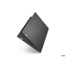 Lenovo IdeaPad Flex 5 14ARE05 81X2000HUS Precio, nota y características Lenovo IdeaPad Flex 5 14ARE05 81X2000HUS Precio, nota y características