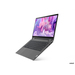 Lenovo IdeaPad Flex 5 14ARE05 81X2000HUS Precio, nota y características Lenovo IdeaPad Flex 5 14ARE05 81X2000HUS Precio, nota y características