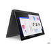 Lenovo IdeaPad Flex 5 14ARE05 81X2000HUS Precio, nota y características Lenovo IdeaPad Flex 5 14ARE05 81X2000HUS Precio, nota y características