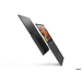 Lenovo IdeaPad Flex 5 14ARE05 81X2000HUS Precio, nota y características Lenovo IdeaPad Flex 5 14ARE05 81X2000HUS Precio, nota y características