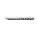 ASUS Vivobook 17 S1704ZA-BX005W Caractéristiques