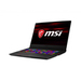 MSI Gaming GE GE75 Raider 9SF-1027FR Caratteristiche