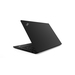 Lenovo ThinkPad P P14s Gen 2 (Intel) 20VX0015FR Specs Lenovo ThinkPad P P14s Gen 2 (Intel) 20VX0015FR Specs