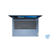 Lenovo IdeaPad 1 14IGL05 81VU000JUS Ausstattung Lenovo IdeaPad 1 14IGL05 81VU000JUS Ausstattung