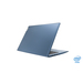 Lenovo IdeaPad 1 14IGL05 81VU000JUS Ausstattung Lenovo IdeaPad 1 14IGL05 81VU000JUS Ausstattung
