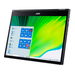 Acer Spin 5 SP513-54N-70YP Ausstattung