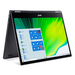 Acer Spin 5 SP513-54N-70YP Ausstattung