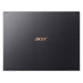 Acer Spin 5 SP513-54N-70YP Ausstattung