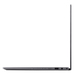 Acer Spin 5 SP513-54N-70YP Ausstattung