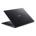 Acer Spin 5 SP513-54N-70YP Ausstattung