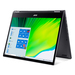 Acer Spin 5 SP513-54N-70YP Ausstattung