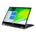 Acer Spin 5 SP513-54N-70YP Ausstattung