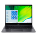 Acer Spin 5 SP513-54N-70YP Ausstattung
