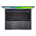 Acer Spin 5 SP513-54N-70YP Ausstattung