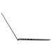 Acer Spin 5 SP513-54N-70YP Ausstattung