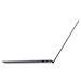 Acer Spin 5 SP513-54N-70YP Ausstattung