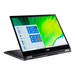 Acer Spin 5 SP513-54N-70YP Ausstattung