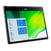 Acer Spin 5 SP513-54N-70YP Ausstattung