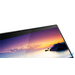 Lenovo Flex-15IWL 81SR000BUS Características Lenovo Flex-15IWL 81SR000BUS Características