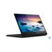 Lenovo Flex-15IWL 81SR000BUS Características Lenovo Flex-15IWL 81SR000BUS Características