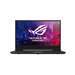 ASUS ROG Zephyrus G GA502DU-AL064 Características ASUS ROG Zephyrus G GA502DU-AL064 Características