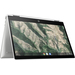 HP Chromebook x360 14 14b-ca0001ns Características HP Chromebook x360 14 14b-ca0001ns Características