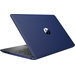 HP 15-db0090ns Specs HP 15-db0090ns Specs