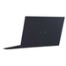 ASUS ExpertBook B9 B9450FA-BM0306R Características ASUS ExpertBook B9 B9450FA-BM0306R Características