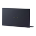 ASUS ExpertBook B9 B9450FA-BM0306R Características ASUS ExpertBook B9 B9450FA-BM0306R Características