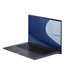 ASUS ExpertBook B9 B9450FA-BM0306R Características ASUS ExpertBook B9 B9450FA-BM0306R Características