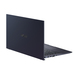 ASUS ExpertBook B9 B9450FA-BM0306R Características ASUS ExpertBook B9 B9450FA-BM0306R Características