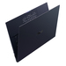 ASUS ExpertBook B9 B9450FA-BM0306R Características ASUS ExpertBook B9 B9450FA-BM0306R Características