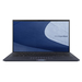 ASUS ExpertBook B9 B9450FA-BM0306R Características ASUS ExpertBook B9 B9450FA-BM0306R Características