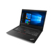 Lenovo ThinkPad R R480 20KRA00TCD Caratteristiche Lenovo ThinkPad R R480 20KRA00TCD Caratteristiche