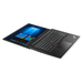 Lenovo ThinkPad R R480 20KRA00TCD Caratteristiche Lenovo ThinkPad R R480 20KRA00TCD Caratteristiche