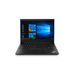 Lenovo ThinkPad R R480 20KRA00TCD Caratteristiche Lenovo ThinkPad R R480 20KRA00TCD Caratteristiche