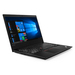 Lenovo ThinkPad R R480 20KRA00TCD Caratteristiche Lenovo ThinkPad R R480 20KRA00TCD Caratteristiche