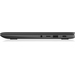 HP Chromebook 11 G8 EE 3G238PA Specificaties
