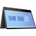 HP Pavilion x360 14 惠普 ( ) 星 超轻薄笔记本电脑 14-dw0043tu Specs HP Pavilion x360 14 惠普 ( ) 星 超轻薄笔记本电脑 14-dw0043tu Specs
