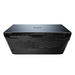 ASUS TUF Gaming FX706IU-H7104T Specs ASUS TUF Gaming FX706IU-H7104T Specs
