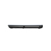 ASUS TUF Gaming FX706IU-H7104T Specs ASUS TUF Gaming FX706IU-H7104T Specs