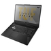ASUS TUF Gaming FX706IU-H7104T Specs ASUS TUF Gaming FX706IU-H7104T Specs
