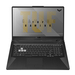 ASUS TUF Gaming FX706IU-H7104T Specs ASUS TUF Gaming FX706IU-H7104T Specs