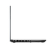ASUS TUF Gaming FX706IU-H7104T Specs ASUS TUF Gaming FX706IU-H7104T Specs