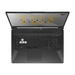 ASUS TUF Gaming FA706II-H7024T Specyfikacje