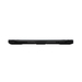 ASUS TUF Gaming FX706II-H7032T Specs ASUS TUF Gaming FX706II-H7032T Specs