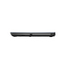 ASUS TUF Gaming FX706II-H7032T Specs ASUS TUF Gaming FX706II-H7032T Specs