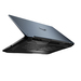 ASUS TUF Gaming FX706II-H7032T Specs ASUS TUF Gaming FX706II-H7032T Specs