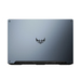 ASUS TUF Gaming FX706II-H7032T Specs ASUS TUF Gaming FX706II-H7032T Specs